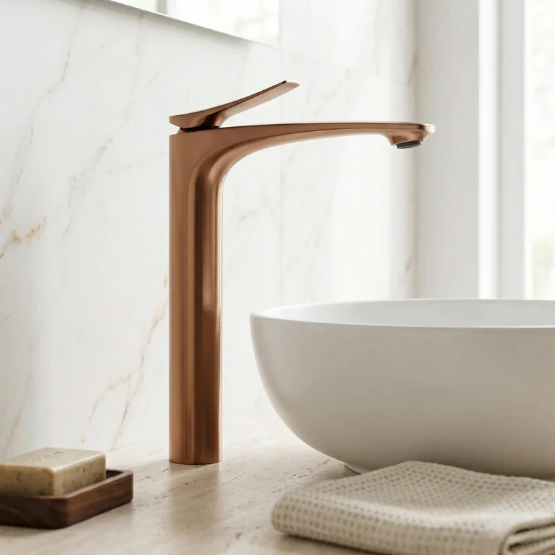 bagno-rea20260612224536179748