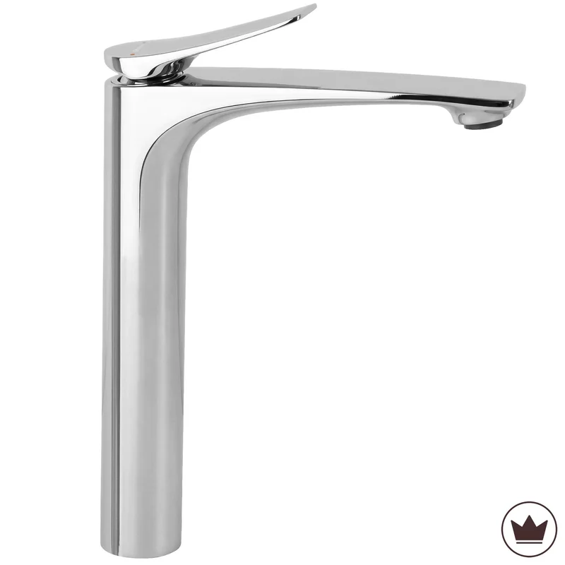 bagno-rea20260612224550179787