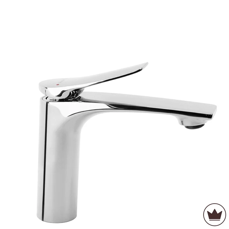 bagno-rea20260612224552179793