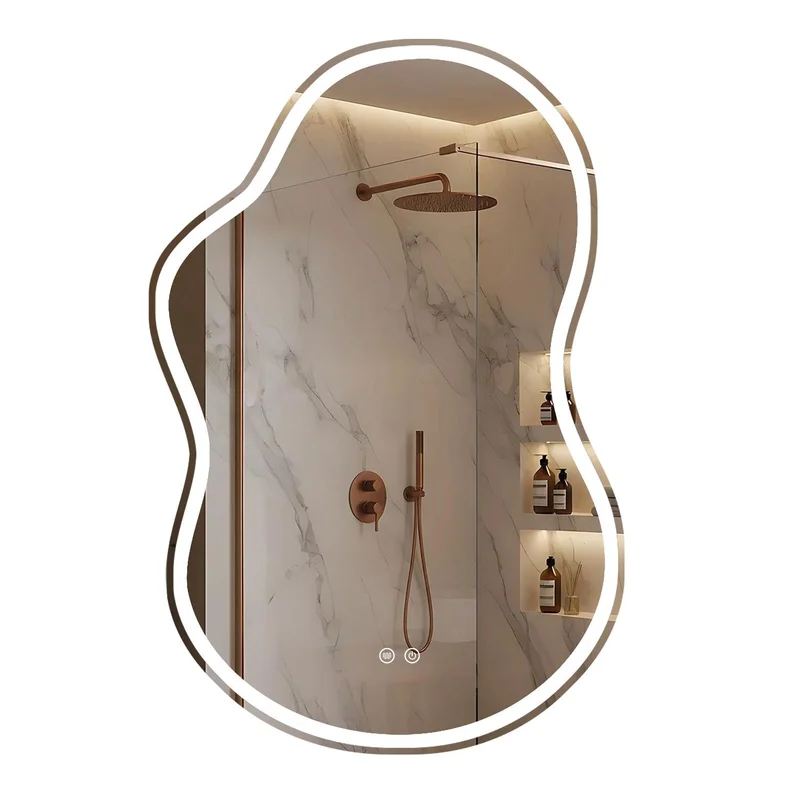 bagno-rea20260612224559179817