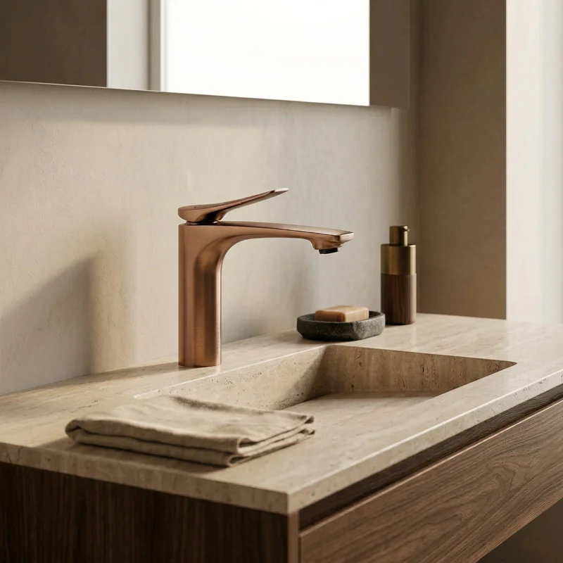 bagno-rea20260612224612179854