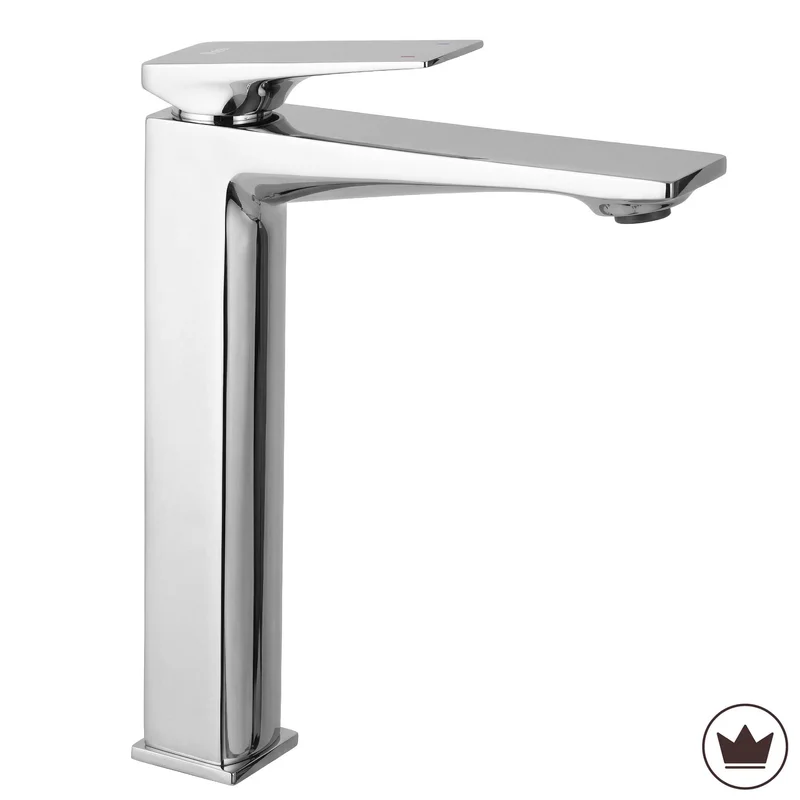 bagno-rea20260612224621179879