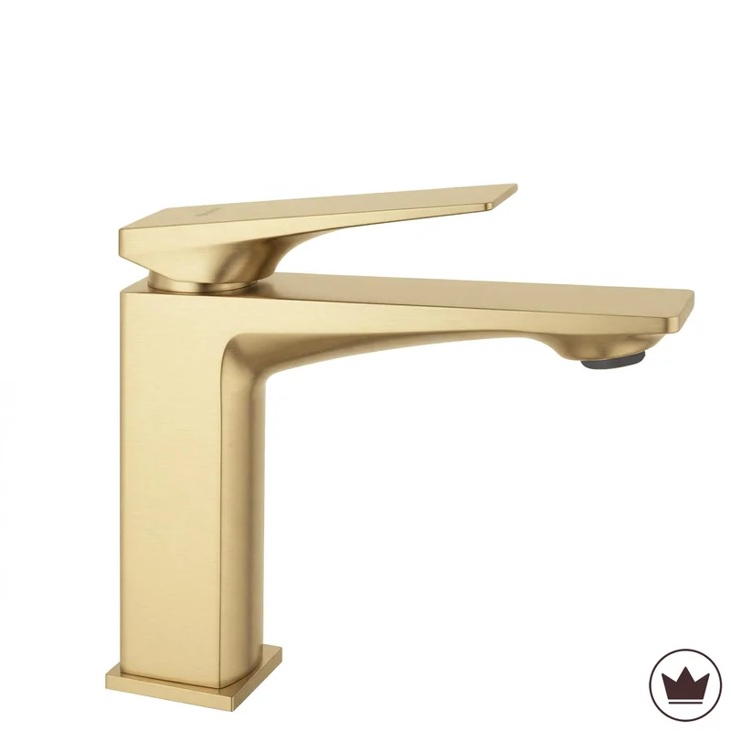 bagno-rea20260612224629179907
