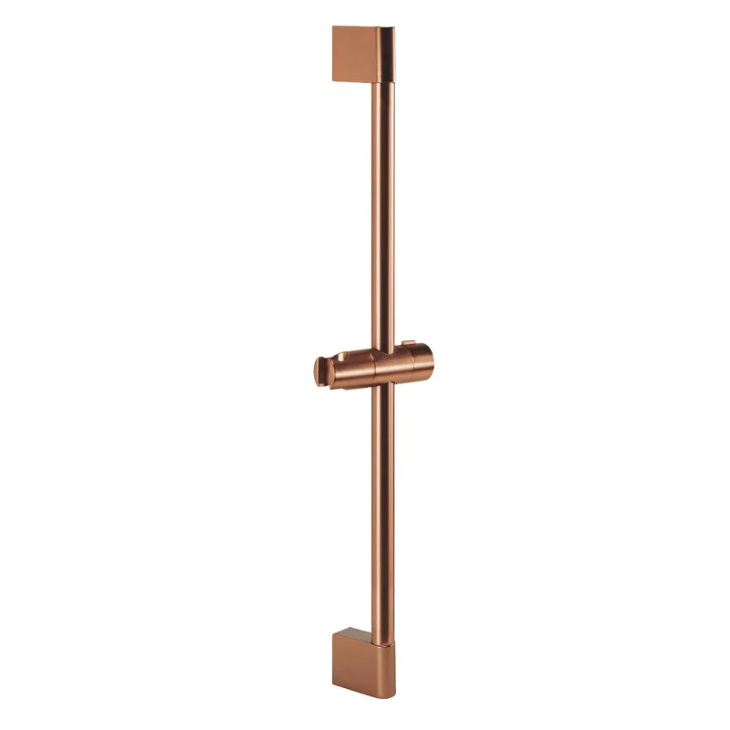 bagno-rea20260612224630179910