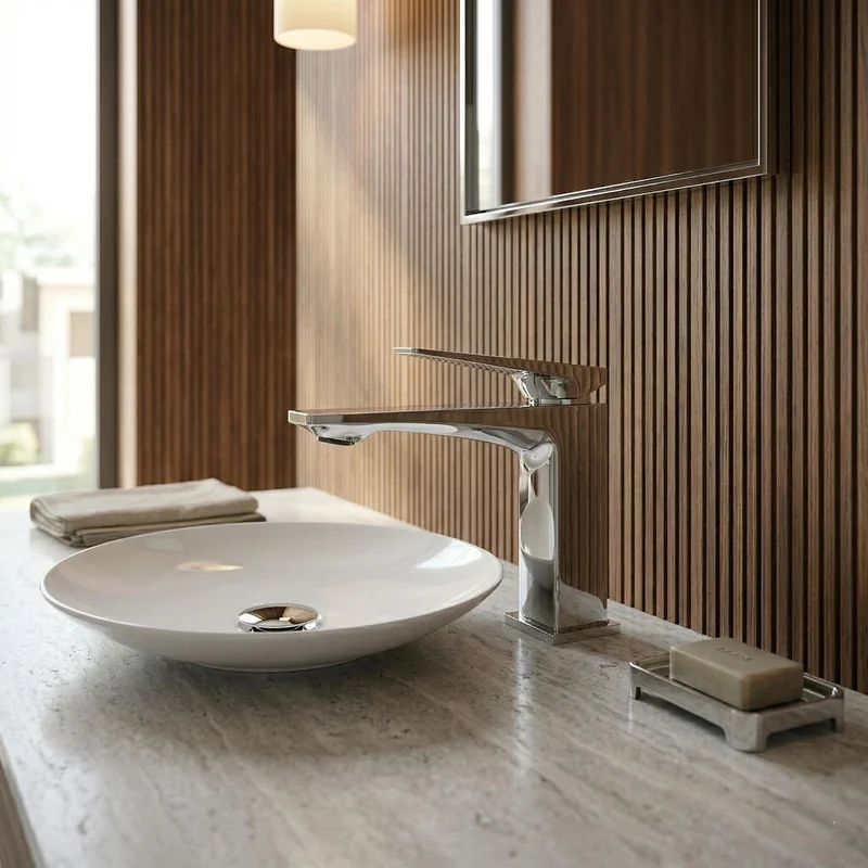 bagno-rea20260612224640179943