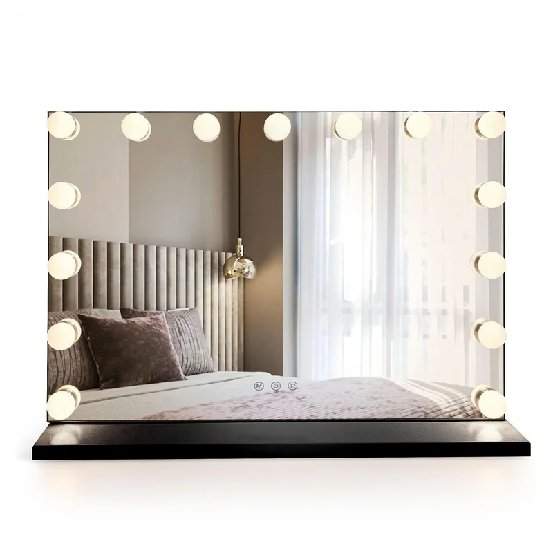 bagno-rea20260612224701180011
