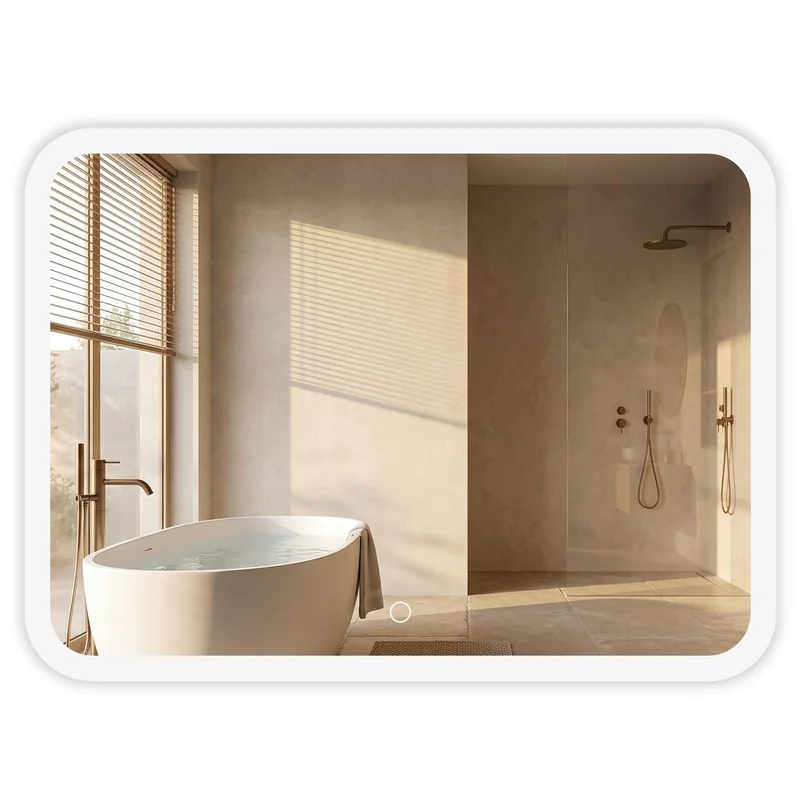 bagno-rea20260612224724180079