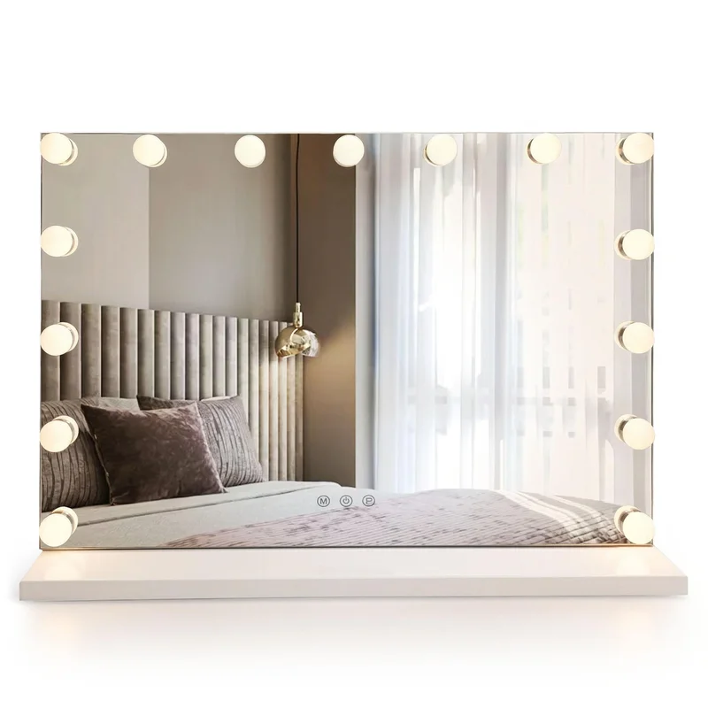 bagno-rea20260612224728180092