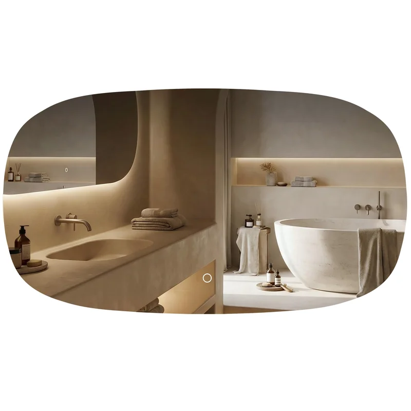 bagno-rea20260612224744180141