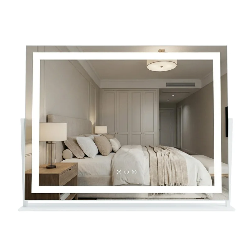 bagno-rea20260612224816180255