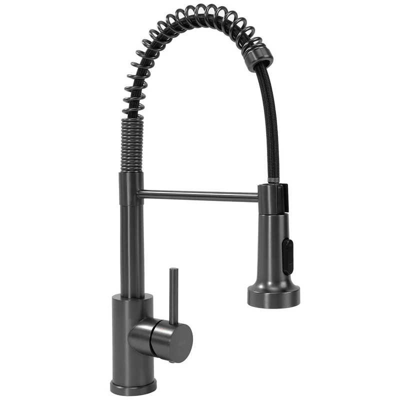 bagno-rea20260612224835180319