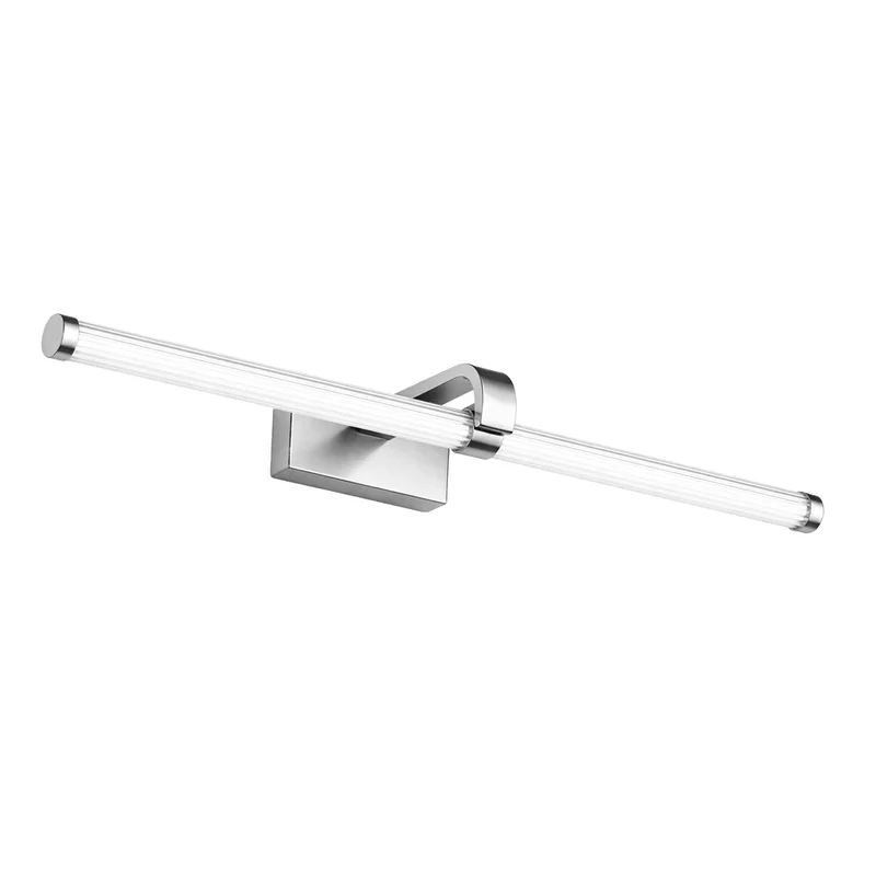 bagno-rea20260612224842180331