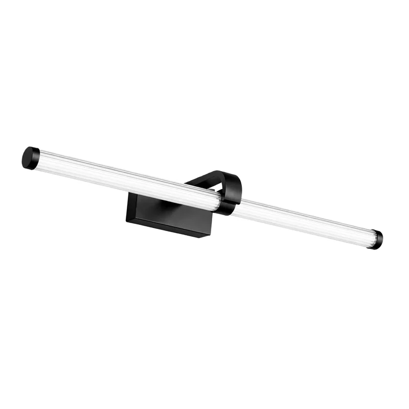 bagno-rea20260612224907180420