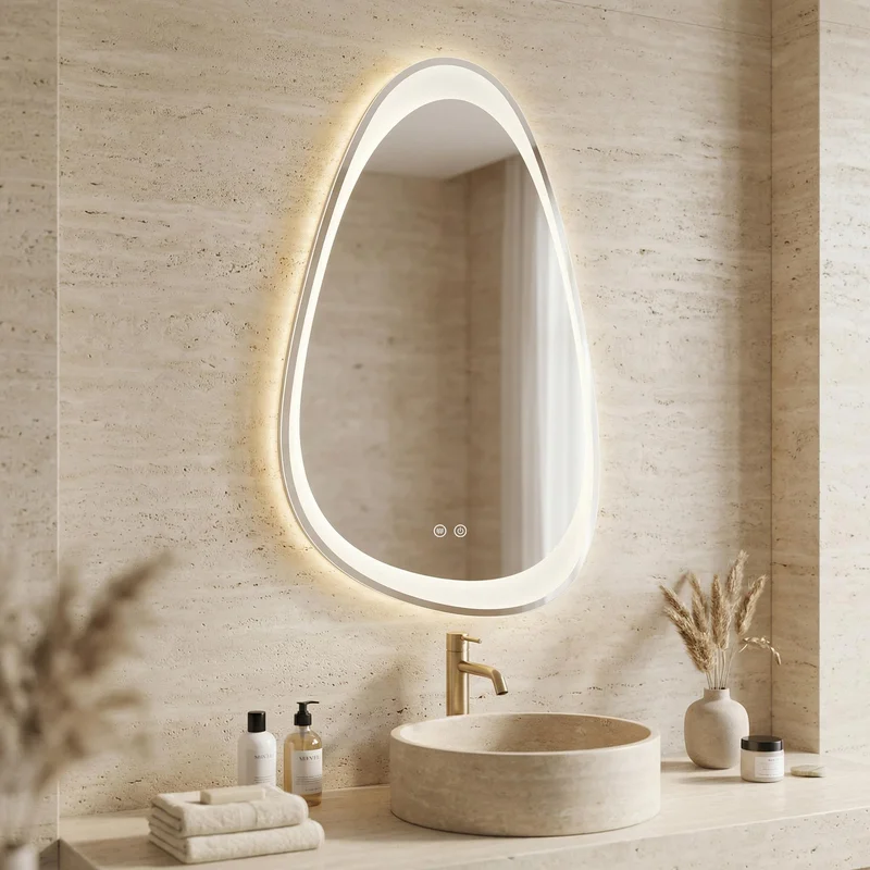 bagno-rea20260612224916180449