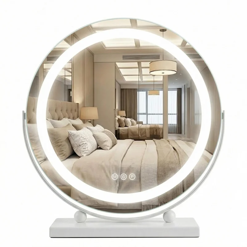 bagno-rea20260612224928180487
