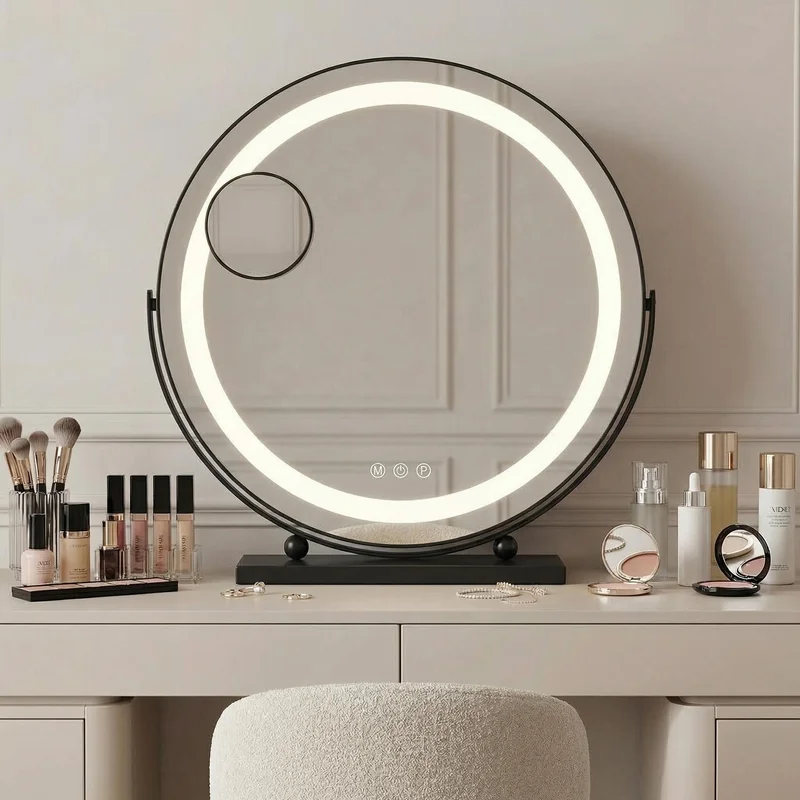 bagno-rea20260612224935180505