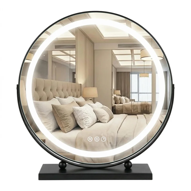 bagno-rea20260612225000180577