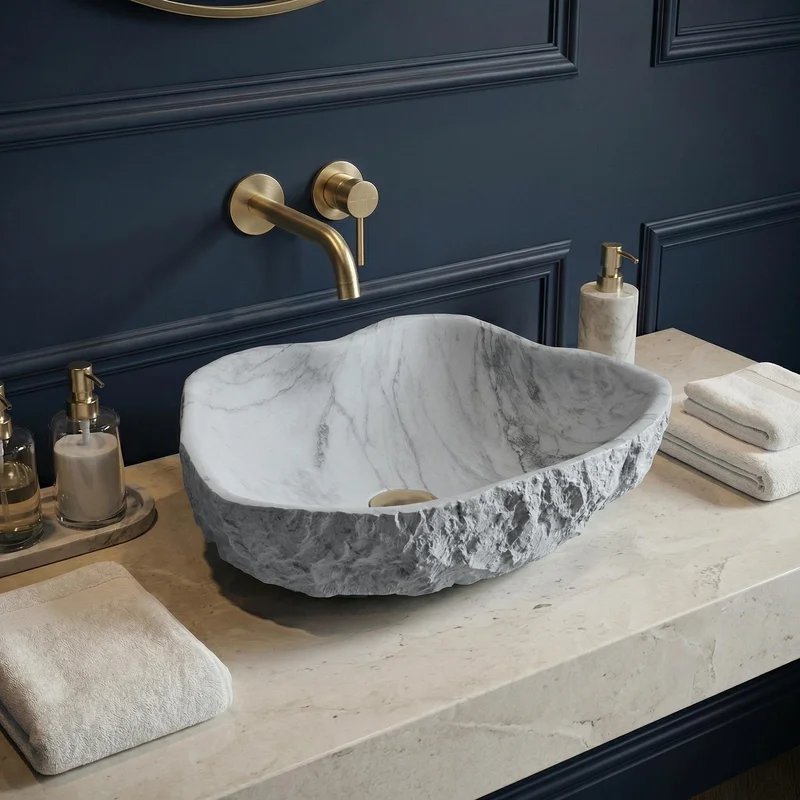 bagno-rea20260612225019180629