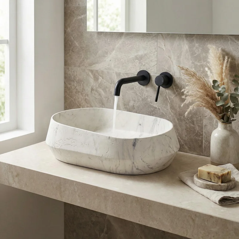 bagno-rea20260612225122180806