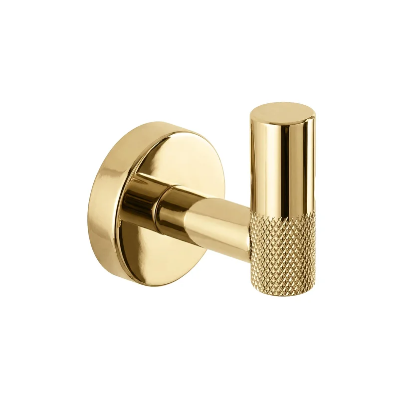 bagno-rea20260612225306181055