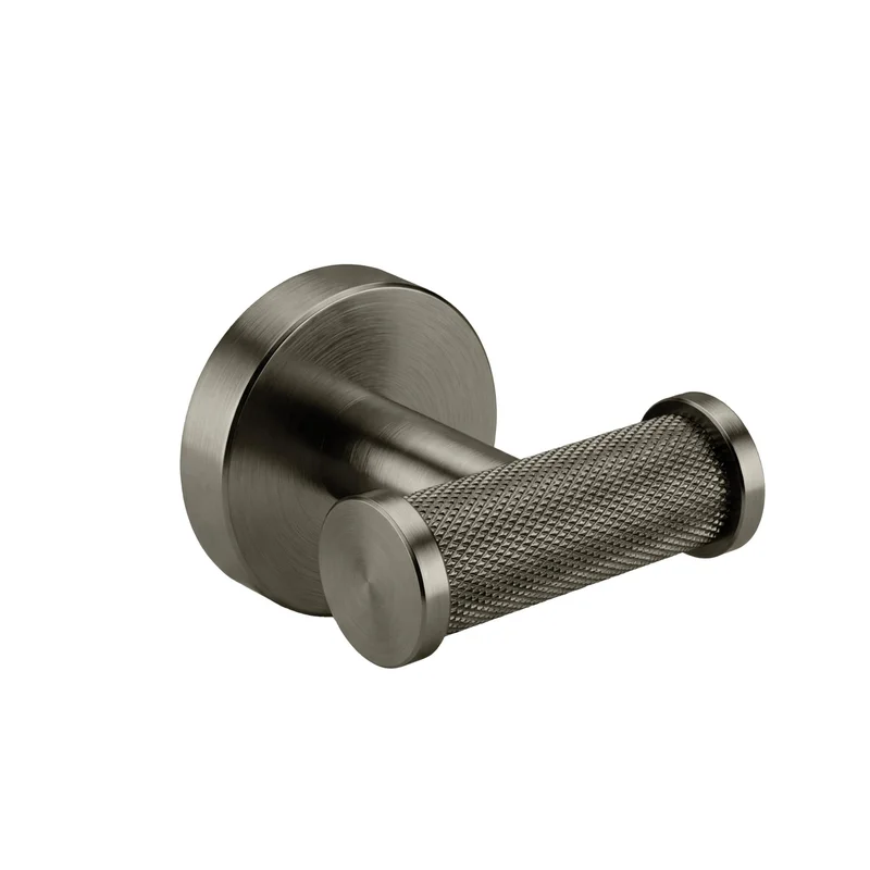 bagno-rea20260612225310181065