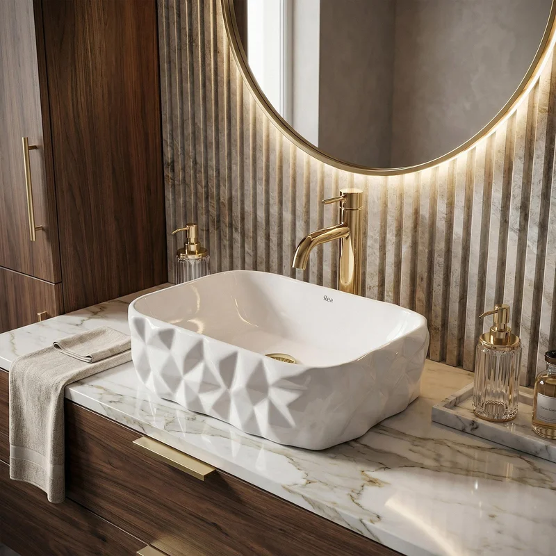 bagno-rea20260612225351181164