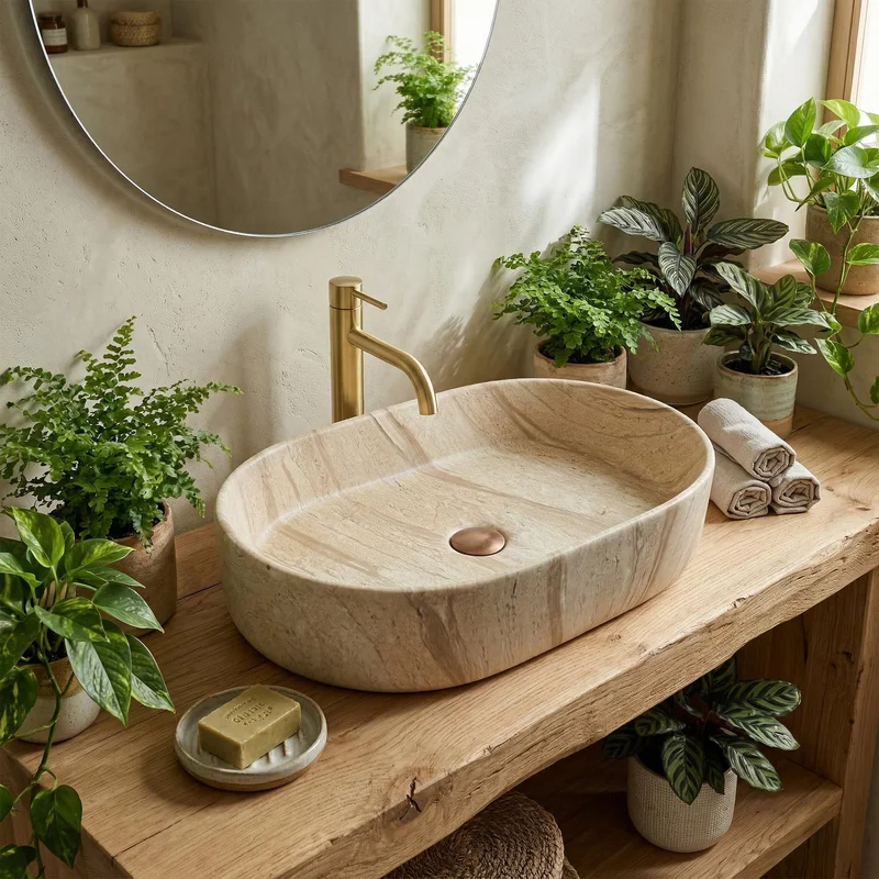 bagno-rea20260612225515181395