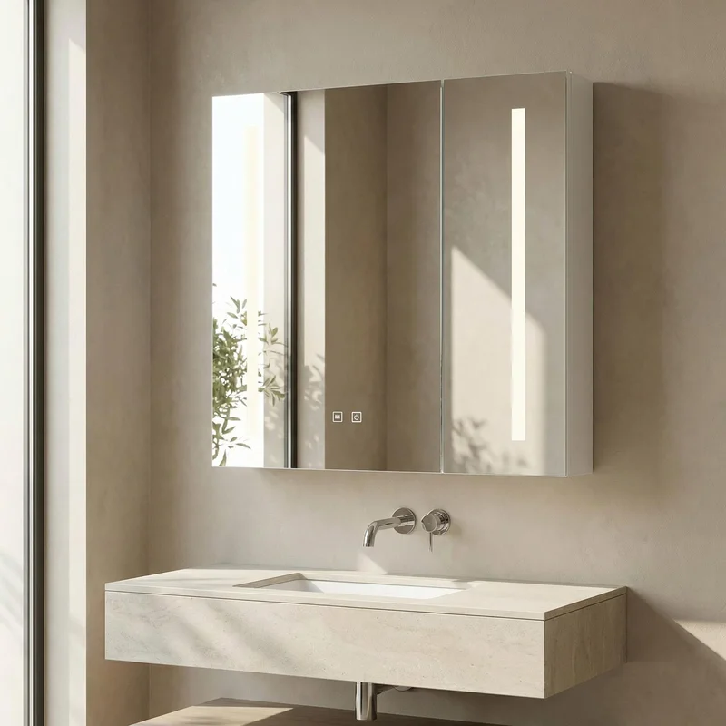 bagno-rea20260612225525181425