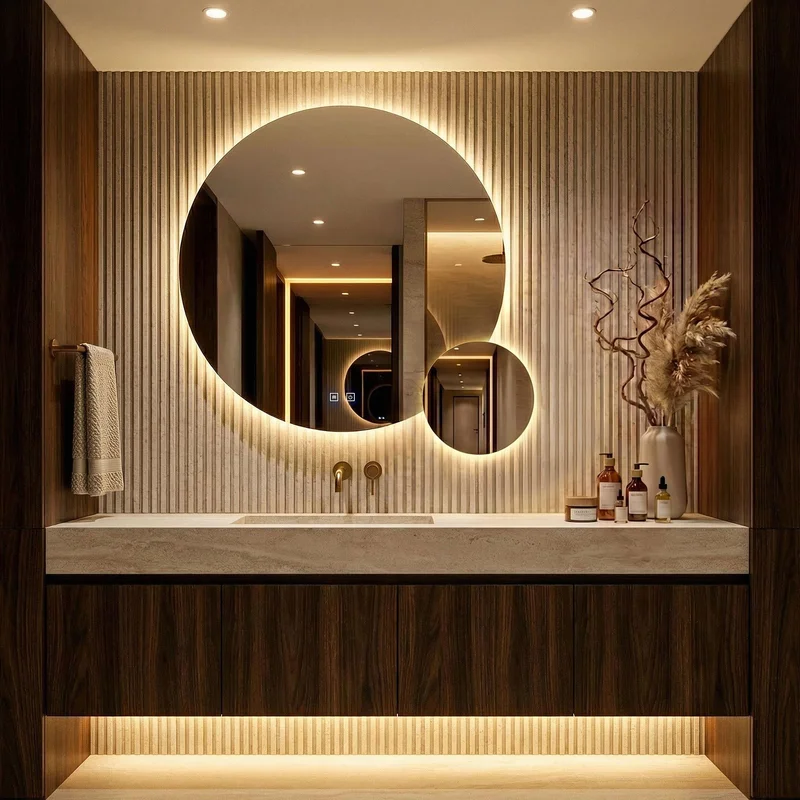 bagno-rea20260612225537181465