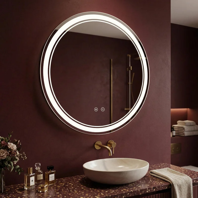 bagno-rea20260612225603181541