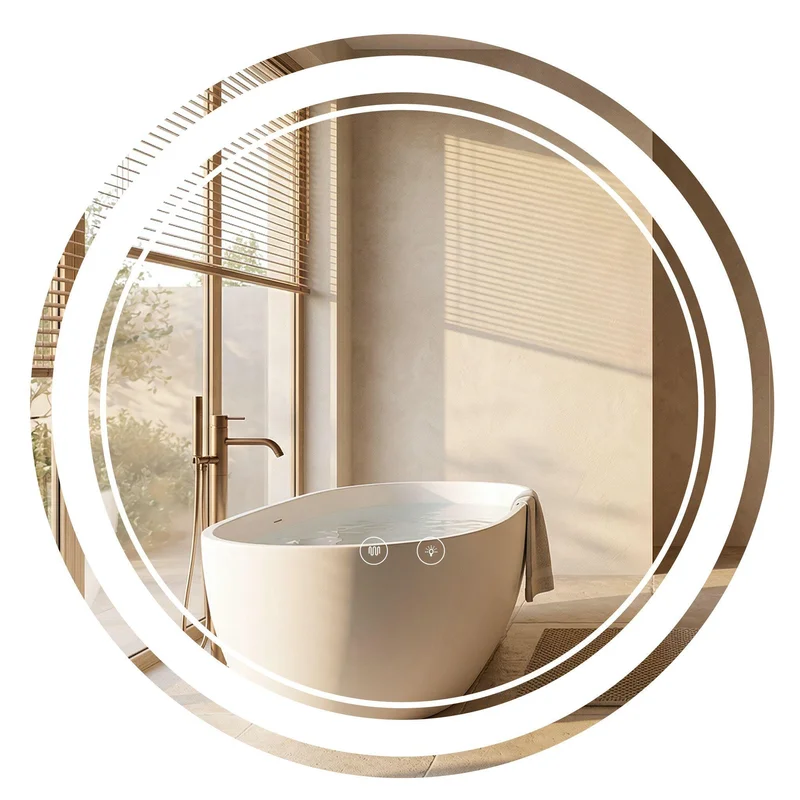 bagno-rea20260612225624181608