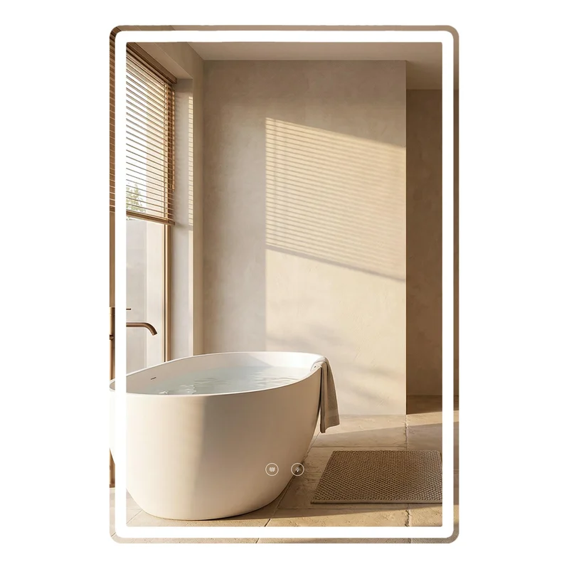 bagno-rea20260612225644181662