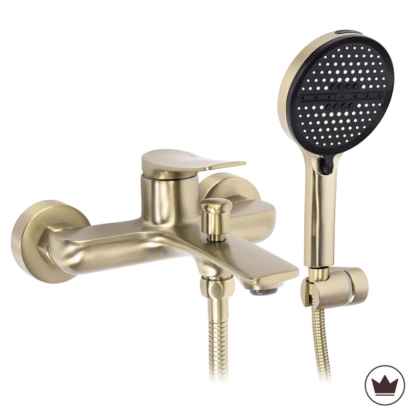 bagno-rea20260612225659181715