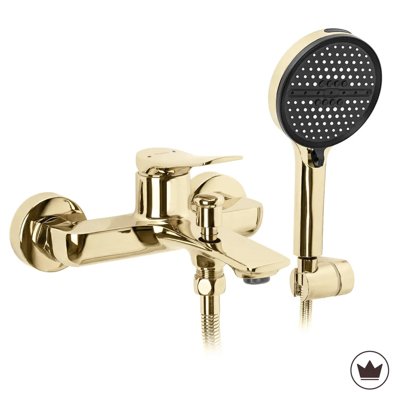 bagno-rea20260612225701181726