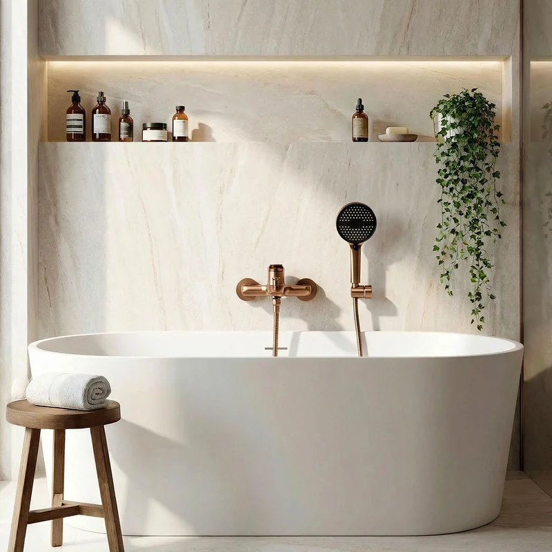 bagno-rea20260612225714181768