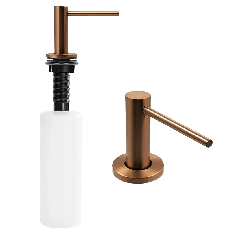 bagno-rea20260612225725181808