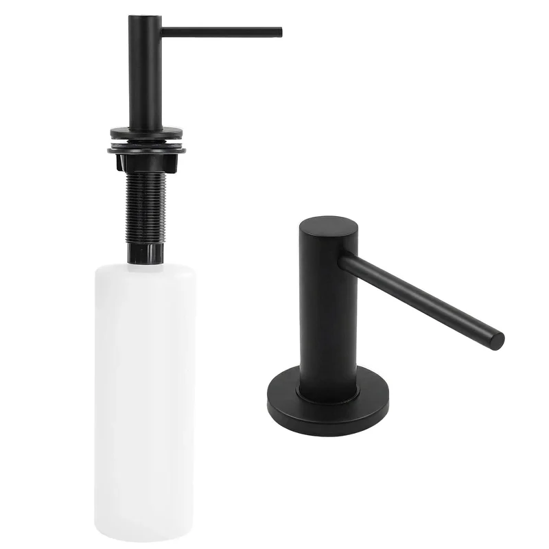 bagno-rea20260612225725181810