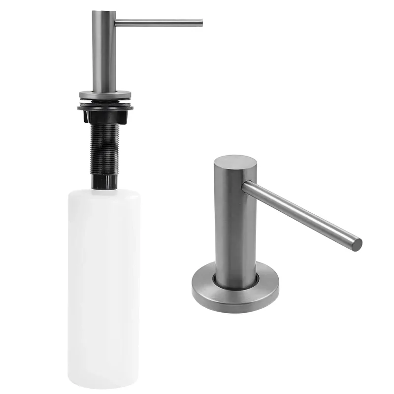 bagno-rea20260612225736181843