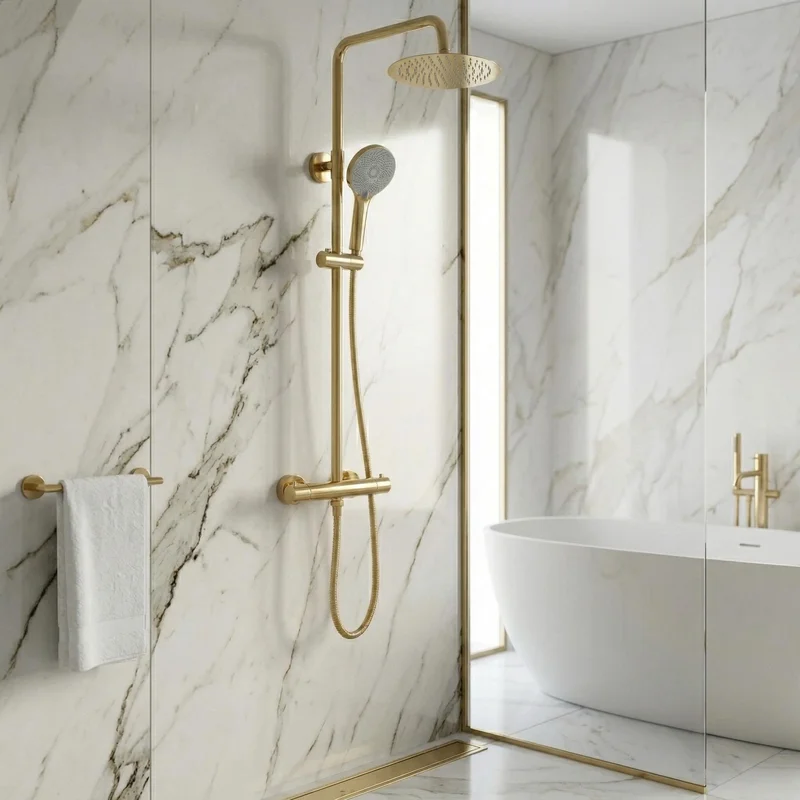 bagno-rea20260612225737181850