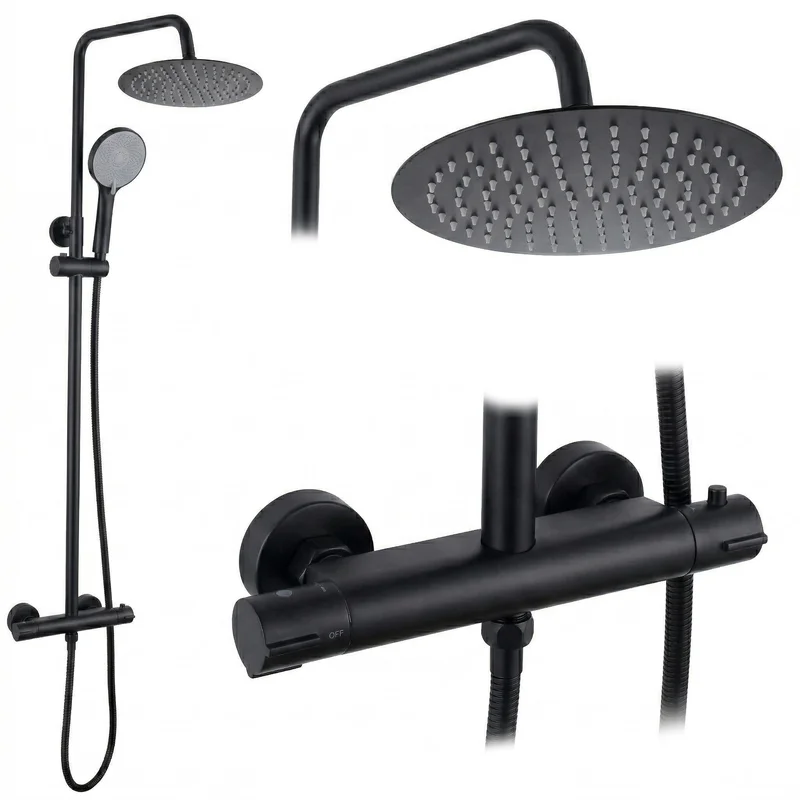 bagno-rea20260612225747181888