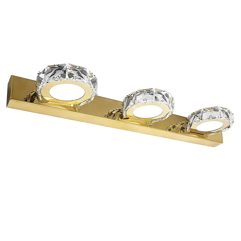 bagno-rea20260612225807181960
