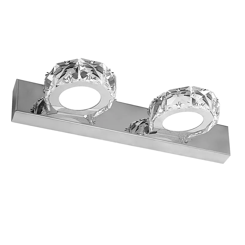 bagno-rea20260612225815181988