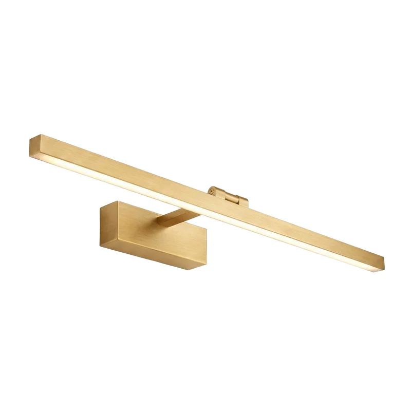 bagno-rea20260612225827182031