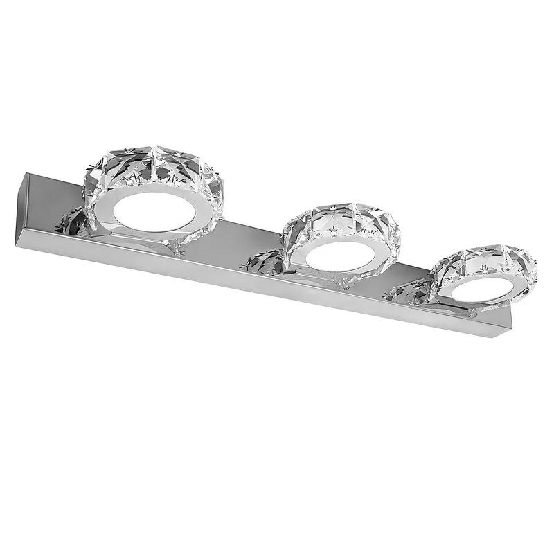 bagno-rea20260612225832182050