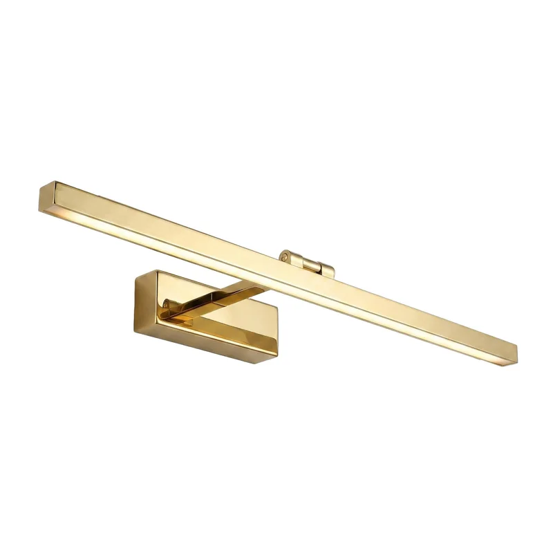 bagno-rea20260612225839182082