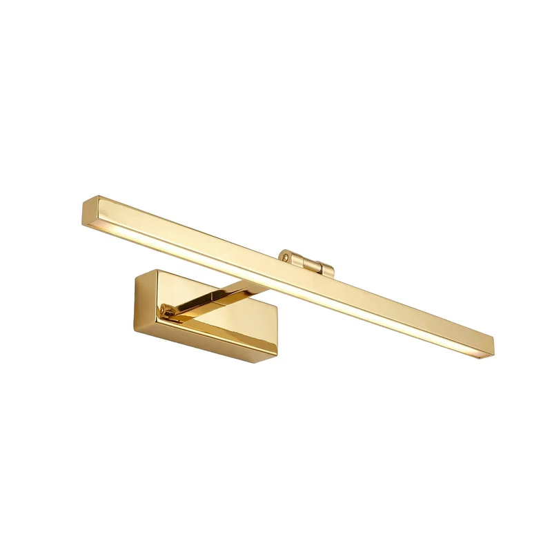 bagno-rea20260612225841182087
