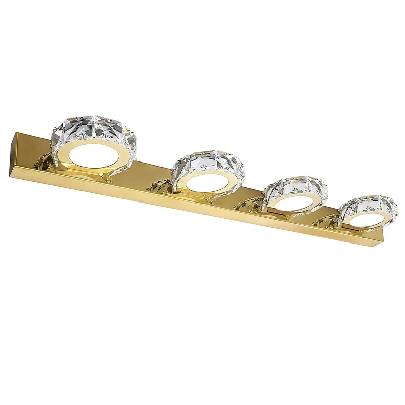 bagno-rea20260612225850182116