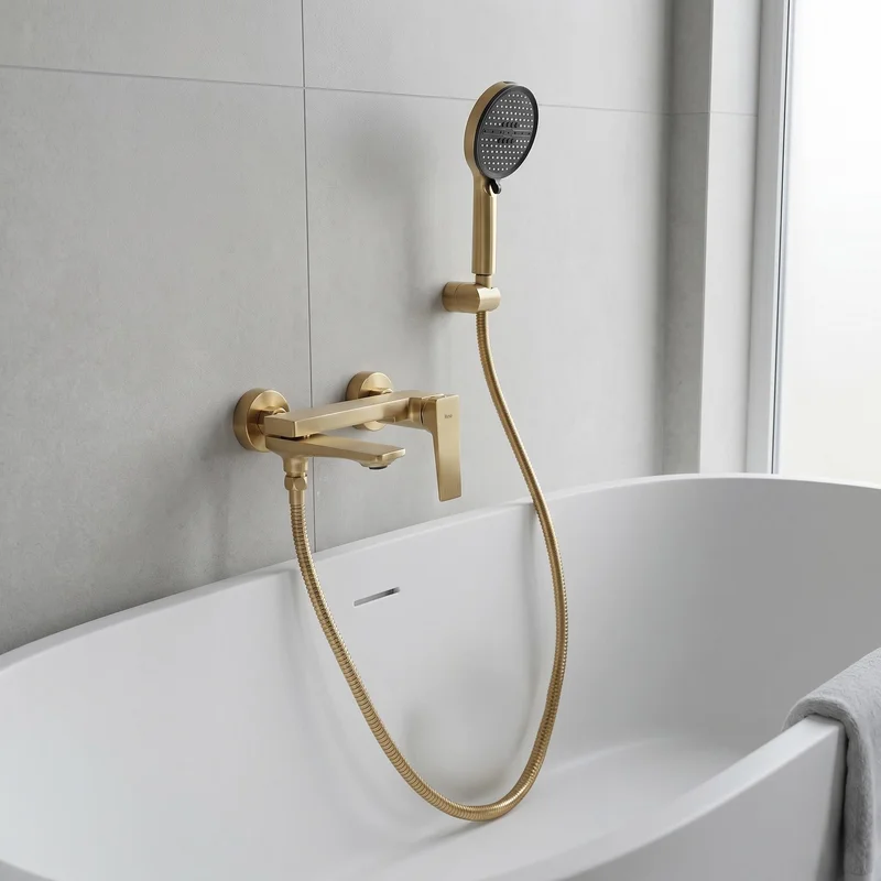 bagno-rea20260612225856182139