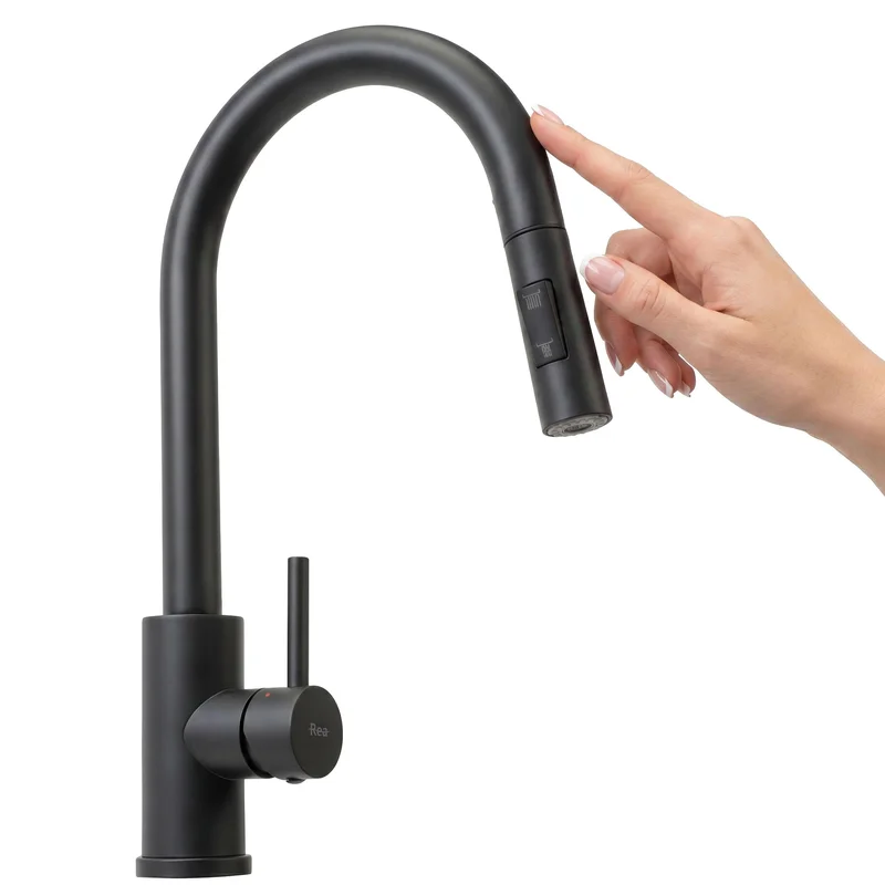 bagno-rea20260612225859182148