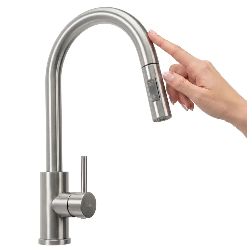 bagno-rea20260612225917182193
